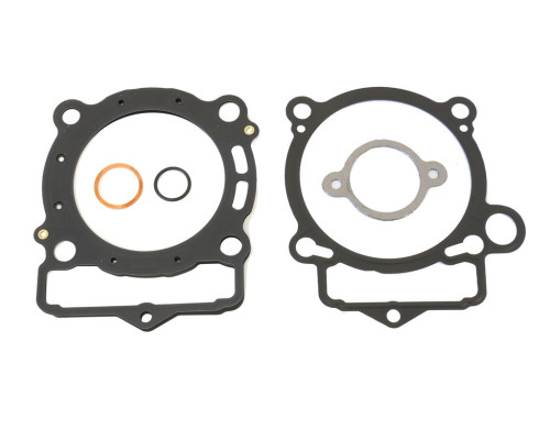 ATHENA Прокладка TOP-END KTM SXF 350 '11-'15, EXCF 350 '11-'13 STANDARD 88MM ( DO ZESTAWU P400270100006 I P400270100010 )