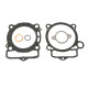 ATHENA Прокладка TOP-END KTM SXF 350 '11-'15, EXCF 350 '11-'13 STANDARD 88MM ( DO ZESTAWU P400270100006 I P400270100010 )