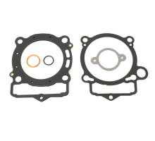 ATHENA Прокладка TOP-END KTM SXF 350 '11-'15, EXCF 350 '11-'13 STANDARD 88MM ( DO ZESTAWU P400270100006 I P400270100010 )