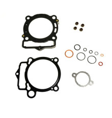 ATHENA Прокладка TOP-END KTM SXF 350 '13-'15, EXCF 350 '14-'16, HUSQVARNA FC 350 '14-15