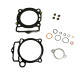 ATHENA Прокладка TOP-END KTM SXF 350 '13-'15, EXCF 350 '14-'16, HUSQVARNA FC 350 '14-15