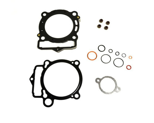 ATHENA Прокладка TOP-END KTM SXF 350 '13-'15, EXCF 350 '14-'16, HUSQVARNA FC 350 '14-15