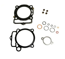 ATHENA Прокладка TOP-END KTM SXF 350 '13-'15, EXCF 350 '14-'16, HUSQVARNA FC 350 '14-15
