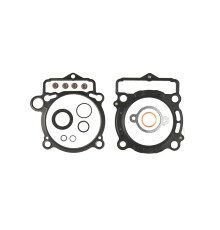 ATHENA Прокладка TOP-END KTM SXF 350 '16-'18, EXCF 350 '17-'19, HUSQVARNA FC 350 '16-'19, FE/FX 350 '17-'18