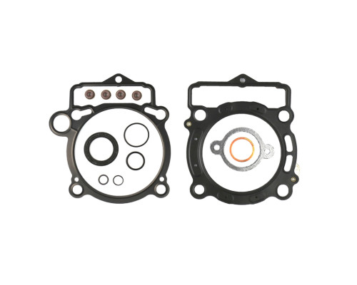 ATHENA Прокладка TOP-END KTM SXF 350 '16-'18, EXCF 350 '17-'19, HUSQVARNA FC 350 '16-'19, FE/FX 350 '17-'18