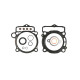 ATHENA Прокладка TOP-END KTM SXF 350 '16-'18, EXCF 350 '17-'19, HUSQVARNA FC 350 '16-'19, FE/FX 350 '17-'18