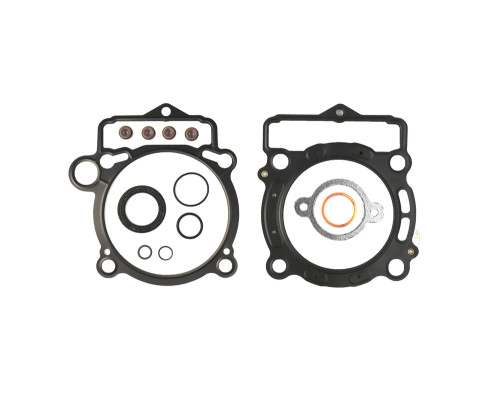 ATHENA Прокладка TOP-END KTM SXF 350 '16-'18, EXCF 350 '17-'19, HUSQVARNA FC 350 '16-'19, FE/FX 350 '17-'18