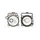 ATHENA Прокладка TOP-END KTM SXF 350 '16-'18, EXCF 350 '17-'19, HUSQVARNA FC 350 '16-'19, FE/FX 350 '17-'18
