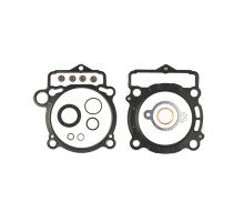 ATHENA Прокладка TOP-END KTM SXF 350 '16-'18, EXCF 350 '17-'19, HUSQVARNA FC 350 '16-'19, FE/FX 350 '17-'18