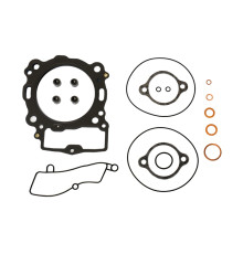 ATHENA Прокладка TOP-END KTM SXF 450 '07-'12