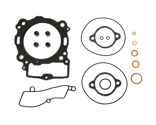 ATHENA Прокладка TOP-END KTM SXF 450 '07-'12