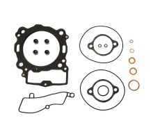 ATHENA Прокладка TOP-END KTM SXF 450 '07-'12