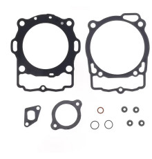 ATHENA Прокладка TOP-END KTM SXF 450 '13, EXC 450 '12-'13, EXC 500 '12-'13
