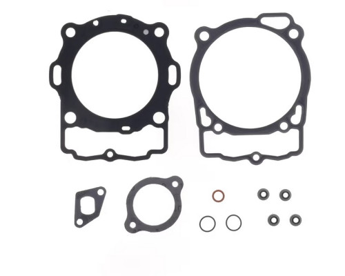 ATHENA Прокладка TOP-END KTM SXF 450 '13, EXC 450 '12-'13, EXC 500 '12-'13