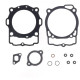 ATHENA Прокладка TOP-END KTM SXF 450 '13, EXC 450 '12-'13, EXC 500 '12-'13