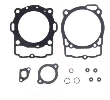ATHENA Прокладка TOP-END KTM SXF 450 '13, EXC 450 '12-'13, EXC 500 '12-'13