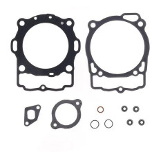 ATHENA Прокладка TOP-END KTM SXF 450 '13, EXC 450 '12-'13, EXC 500 '12-'13