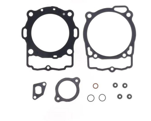 ATHENA Прокладка TOP-END KTM SXF 450 '13, EXC 450 '12-'13, EXC 500 '12-'13