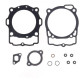 ATHENA Прокладка TOP-END KTM SXF 450 '13, EXC 450 '12-'13, EXC 500 '12-'13