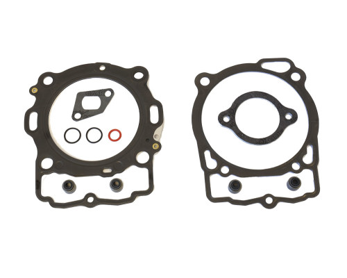 ATHENA Прокладка TOP-END KTM SXF 450 '14-'15, HUSQVARNA FC 450 '14-'15, SMR 450 '15