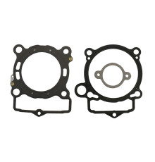ATHENA Прокладка TOP-END KTM SXF250`13-15, EXCF250`14-16 (DO ZESTAWU CYL. ATHENA, ?R.78MM=STD)
