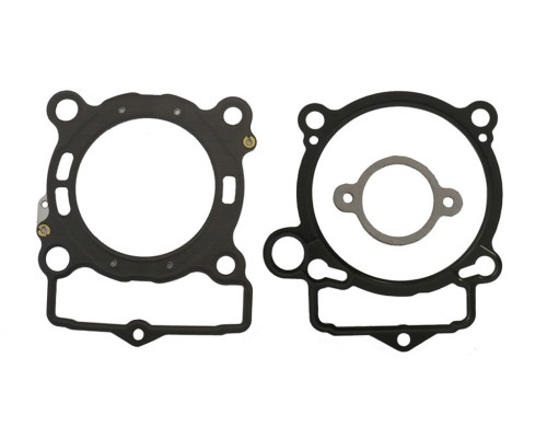 ATHENA Прокладка TOP-END KTM SXF250`13-15, EXCF250`14-16 (DO ZESTAWU CYL. ATHENA, ?R.78MM=STD)
