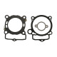 ATHENA Прокладка TOP-END KTM SXF250`13-15, EXCF250`14-16 (DO ZESTAWU CYL. ATHENA, ?R.78MM=STD)