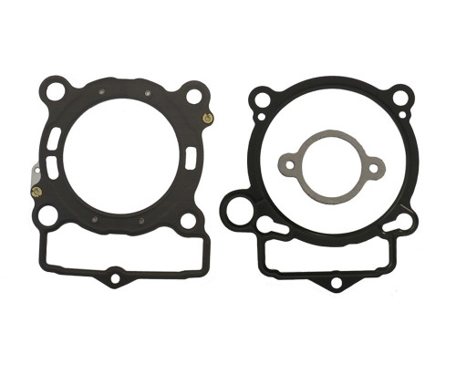 ATHENA Прокладка TOP-END KTM SXF250`13-15, EXCF250`14-16 (DO ZESTAWU CYL. ATHENA, ?R.78MM=STD)