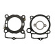 ATHENA Прокладка TOP-END KTM SXF250`13-15, EXCF250`14-16 (DO ZESTAWU CYL. ATHENA, ?R.78MM=STD)
