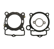 ATHENA Прокладка TOP-END KTM SXF250`13-15, EXCF250`14-16 (DO ZESTAWU CYL. ATHENA, ?R.78MM=STD)