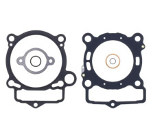 ATHENA Прокладка TOP-END KTM SXF250`16 (DO ZESTAWU CYL. ATHENA, ?R. 78MM=STD)