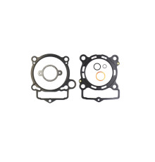 ATHENA Прокладка TOP-END KTM SXF250`16-'22, XCF250`16-'22, HUSQVARNA FC250`16-'22 GAS GAS MC 250F '21-'22 (DO ZESTAWU CYL. ATHENA BIG BORE, ?R. 82MM = +4,0MM)