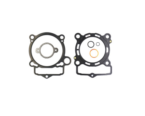 ATHENA Прокладка TOP-END KTM SXF250`16-'22, XCF250`16-'22, HUSQVARNA FC250`16-'22 GAS GAS MC 250F '21-'22 (DO ZESTAWU CYL. ATHENA BIG BORE, ?R. 82MM = +4,0MM)