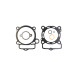 ATHENA Прокладка TOP-END KTM SXF250`16-'22, XCF250`16-'22, HUSQVARNA FC250`16-'22 GAS GAS MC 250F '21-'22 (DO ZESTAWU CYL. ATHENA BIG BORE, ?R. 82MM = +4,0MM)