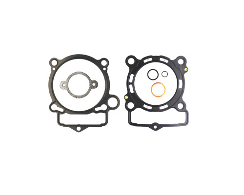ATHENA Прокладка TOP-END KTM SXF250`16-'22, XCF250`16-'22, HUSQVARNA FC250`16-'22 GAS GAS MC 250F '21-'22 (DO ZESTAWU CYL. ATHENA BIG BORE, ?R. 82MM = +4,0MM)