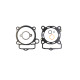 ATHENA Прокладка TOP-END KTM SXF250`16-'22, XCF250`16-'22, HUSQVARNA FC250`16-'22 GAS GAS MC 250F '21-'22 (DO ZESTAWU CYL. ATHENA BIG BORE, ?R. 82MM = +4,0MM)