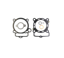 ATHENA Прокладка TOP-END KTM SXF250`16-'22, XCF250`16-'22, HUSQVARNA FC250`16-'22 GAS GAS MC 250F '21-'22 (DO ZESTAWU CYL. ATHENA BIG BORE, ?R. 82MM = +4,0MM)