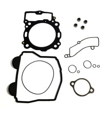 ATHENA Прокладка TOP-END KTM XCF 505 '08-'10