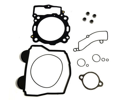 ATHENA Прокладка TOP-END KTM XCF 505 '08-'10