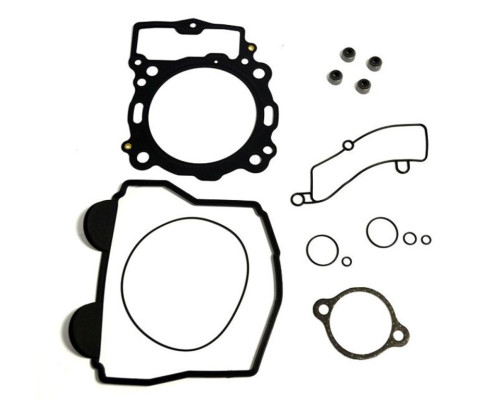 ATHENA Прокладка TOP-END KTM XCF 505 '08-'10