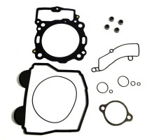 ATHENA Прокладка TOP-END KTM XCF 505 '08-'10