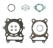 ATHENA Прокладка TOP-END KYMCO DOWNTOWN ABS 300 '09-'16, K-XCT I 300 '14-'18, PEOPLE GTi 300 '10-'14 (NA ZAM?WIENIE)