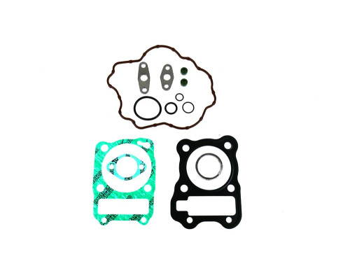 ATHENA Прокладка TOP-END KYMCO MXER 150 (02-04), MXU 150 (05-06) - DOM?WI?