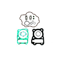 ATHENA Прокладка TOP-END KYMCO MXER 150 (02-04), MXU 150 (05-06) - DOM?WI?