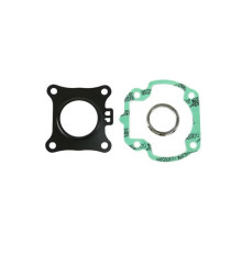 ATHENA Прокладка TOP-END KYMCO MXU / KXR / MXER / MAXXER 50 '02-'18 HEROISM 50 '95-'97, SNIPER 50 '93-'96