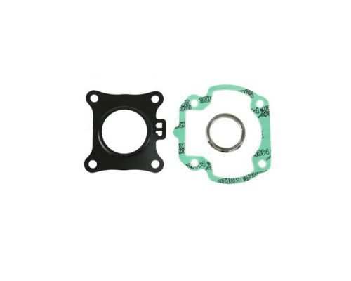 ATHENA Прокладка TOP-END KYMCO MXU / KXR / MXER / MAXXER 50 '02-'18 HEROISM 50 '95-'97, SNIPER 50 '93-'96