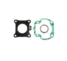 ATHENA Прокладка TOP-END KYMCO MXU / KXR / MXER / MAXXER 50 '02-'18 HEROISM 50 '95-'97, SNIPER 50 '93-'96