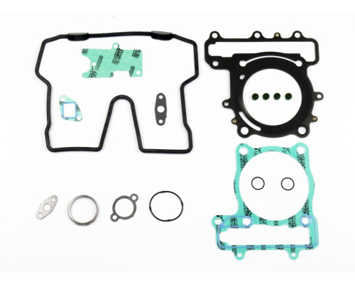 ATHENA Прокладка TOP-END KYMCO MXU 500 (05-11), UXV 500 (08-11), XCITING 500 (05-09)
