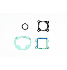 ATHENA Прокладка TOP-END MBK BOOSTER 90-98, YAMAHA (POWIETRZE)