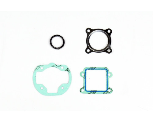 ATHENA Прокладка TOP-END MBK BOOSTER 90-98, YAMAHA (POWIETRZE)